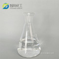 Propylene Glycol 1-Monobutyl Ether cas 5131-66-8